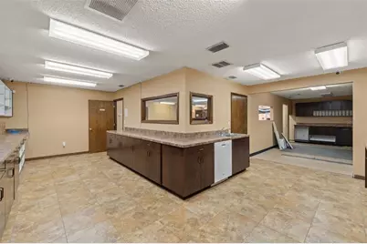 10507 Spring Hill Drive, Spring Hill, FL 34606 - Photo 24