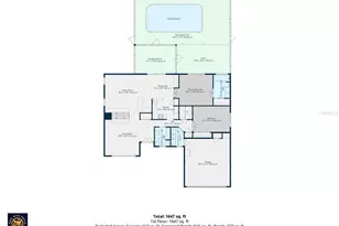 2278 Ardenwood Dr, Spring Hill, FL 34609 - Photo 42