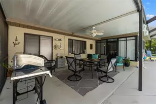 2278 Ardenwood Dr, Spring Hill, FL 34609 - Photo 26