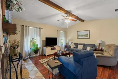 2278 Ardenwood Drive, Spring Hill, FL 34609 - Photo 6