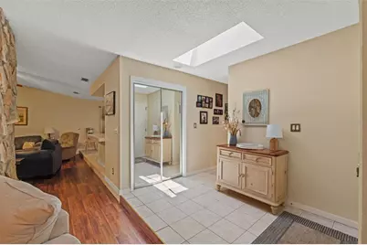 2278 Ardenwood Drive, Spring Hill, FL 34609 - Photo 4