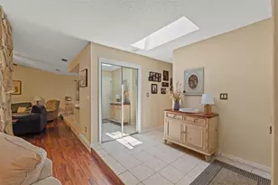 2278 Ardenwood Dr, Spring Hill, FL 34609 - Photo 4