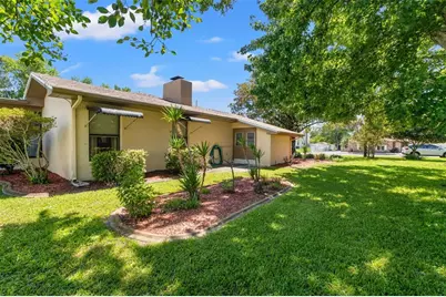 2278 Ardenwood Drive, Spring Hill, FL 34609 - Photo 34