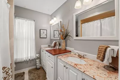 2278 Ardenwood Drive, Spring Hill, FL 34609 - Photo 14