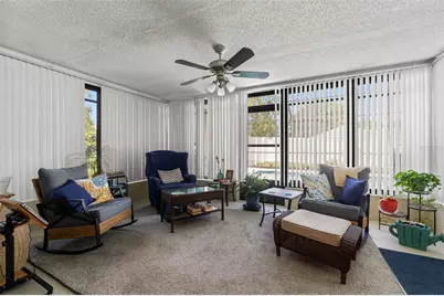 2278 Ardenwood Drive, Spring Hill, FL 34609 - Photo 24