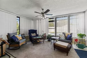2278 Ardenwood Dr, Spring Hill, FL 34609 - Photo 24