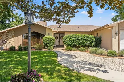 2278 Ardenwood Drive, Spring Hill, FL 34609 - Photo 2