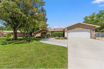2278 Ardenwood Drive, Spring Hill, FL 34609 - Photo 38