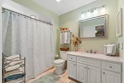 2278 Ardenwood Drive, Spring Hill, FL 34609 - Photo 8
