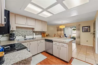 2278 Ardenwood Drive, Spring Hill, FL 34609 - Photo 22