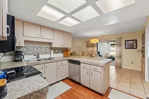 2278 Ardenwood Dr, Spring Hill, FL 34609 - Photo 22