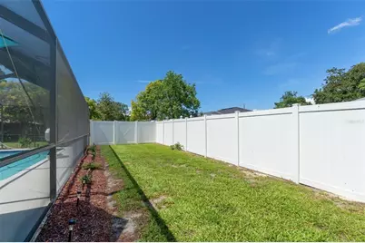 2278 Ardenwood Drive, Spring Hill, FL 34609 - Photo 32