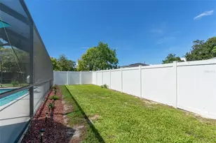 2278 Ardenwood Dr, Spring Hill, FL 34609 - Photo 32