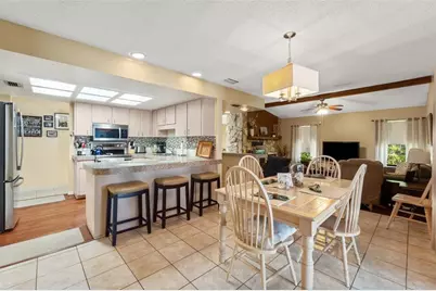 2278 Ardenwood Drive, Spring Hill, FL 34609 - Photo 20