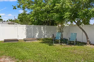 2278 Ardenwood Dr, Spring Hill, FL 34609 - Photo 30