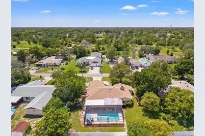 2278 Ardenwood Drive, Spring Hill, FL 34609 - Photo 40