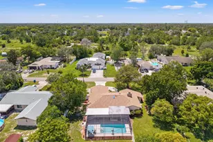2278 Ardenwood Dr, Spring Hill, FL 34609 - Photo 40