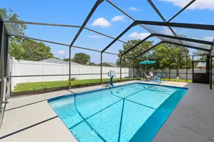2278 Ardenwood Dr, Spring Hill, FL 34609 - Photo 28