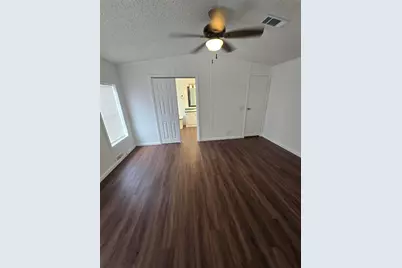 16127 Narrow Street, Brooksville, FL 34604 - Photo 12