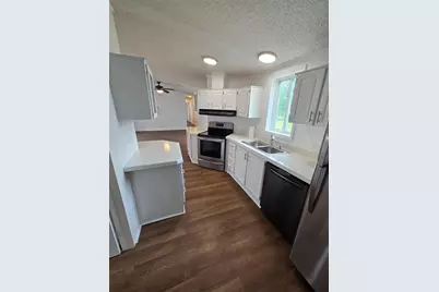 16127 Narrow Street, Brooksville, FL 34604 - Photo 8
