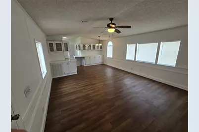 16127 Narrow Street, Brooksville, FL 34604 - Photo 10