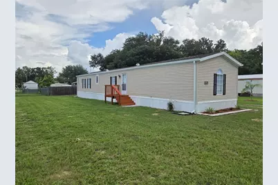 16127 Narrow Street, Brooksville, FL 34604 - Photo 4