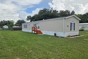 16127 Narrow St, Brooksville, FL 34604 - Photo 4