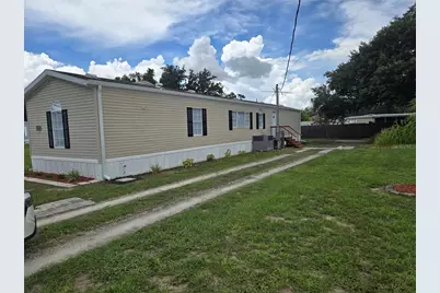 16127 Narrow Street, Brooksville, FL 34604 - Photo 2