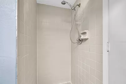 2008 Sunset Grove Lane, Clearwater, FL 33765 - Photo 26