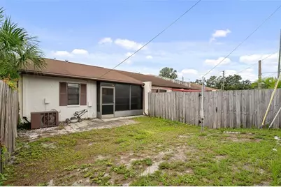 2008 Sunset Grove Lane, Clearwater, FL 33765 - Photo 30