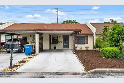 2008 Sunset Grove Lane, Clearwater, FL 33765 - Photo 2