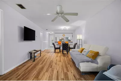 2008 Sunset Grove Lane, Clearwater, FL 33765 - Photo 12