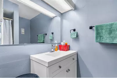 2008 Sunset Grove Lane, Clearwater, FL 33765 - Photo 24