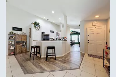 11627 Leda Lane, New Port Richey, FL 34654 - Photo 6