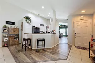 11627 Leda Ln, New Port Richey, FL 34654 - Photo 6