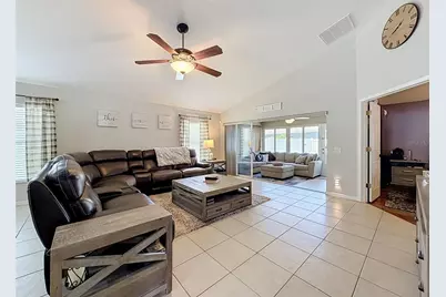 11627 Leda Lane, New Port Richey, FL 34654 - Photo 10