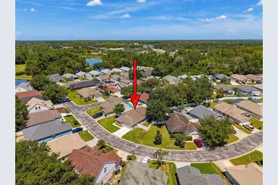 11627 Leda Lane, New Port Richey, FL 34654 - Photo 30