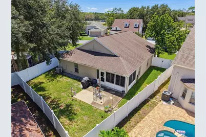 11627 Leda Lane, New Port Richey, FL 34654 - Photo 28
