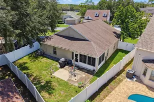 11627 Leda Ln, New Port Richey, FL 34654 - Photo 28