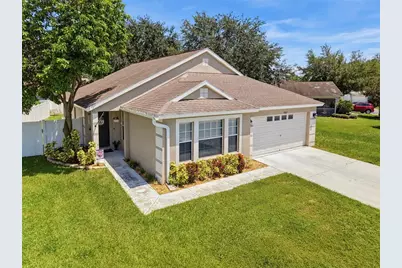 11627 Leda Lane, New Port Richey, FL 34654 - Photo 2