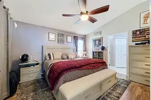 11627 Leda Ln, New Port Richey, FL 34654 - Photo 14