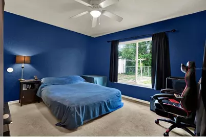 9086 Manchester Street, Spring Hill, FL 34606 - Photo 24