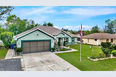 9086 Manchester Street, Spring Hill, FL 34606 - Photo 32