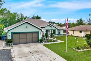 9086 Manchester St, Spring Hill, FL 34606 - Photo 32