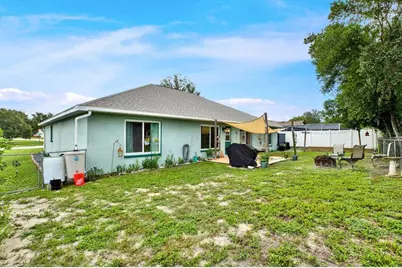 9086 Manchester Street, Spring Hill, FL 34606 - Photo 30
