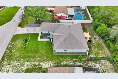 9086 Manchester Street, Spring Hill, FL 34606 - Photo 34