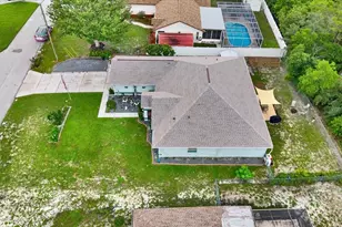9086 Manchester St, Spring Hill, FL 34606 - Photo 34