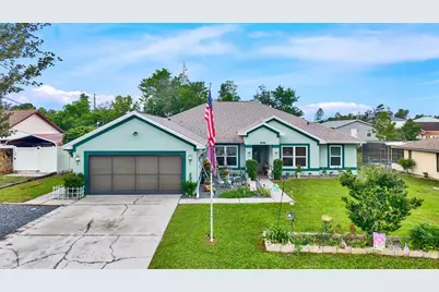 9086 Manchester Street, Spring Hill, FL 34606 - Photo 1