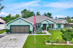 9086 Manchester St, Spring Hill, FL 34606 - Photo 1