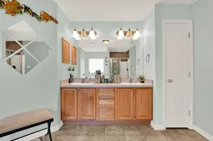 9086 Manchester St, Spring Hill, FL 34606 - Photo 22